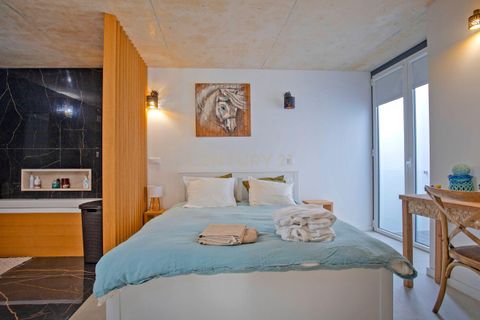 Villa i Setubal, Setubal, Setubal - € 680.000 | Ref: C0237-03766 - foto 37