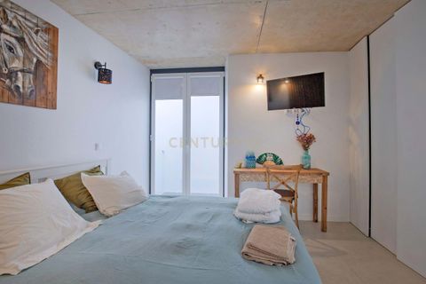 Villa i Setubal, Setubal, Setubal - € 680.000 | Ref: C0237-03766 - foto 38