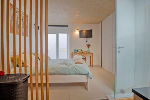 Villa i Setubal, Setubal, Setubal - € 680.000 | Ref: C0237-03766 - foto 39