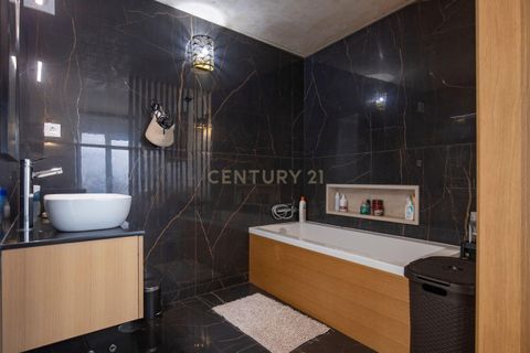 Villa i Setubal, Setubal, Setubal - € 680.000 | Ref: C0237-03766 - foto 41