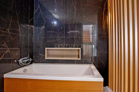 Villa i Setubal, Setubal, Setubal - € 680.000 | Ref: C0237-03766 - foto 42