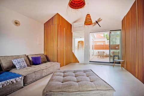 Villa i Setubal, Setubal, Setubal - € 680.000 | Ref: C0237-03766 - foto 44