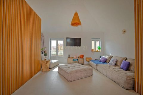 Villa i Setubal, Setubal, Setubal - € 680.000 | Ref: C0237-03766 - foto 48