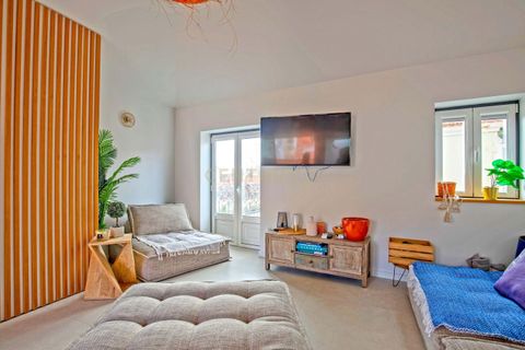 Villa in Setubal, Setubal, Setubal - € 680.000 | Ref: C0237-03766 - foto 9