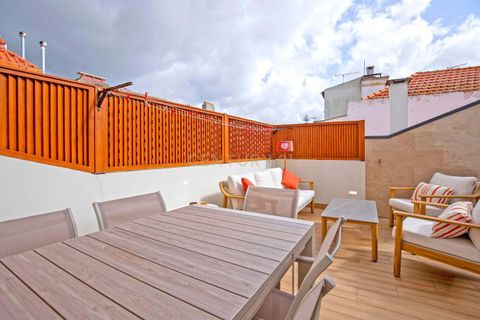 Villa in Setubal, Setubal, Setubal - € 680.000 | Ref: C0237-03766 - foto 18