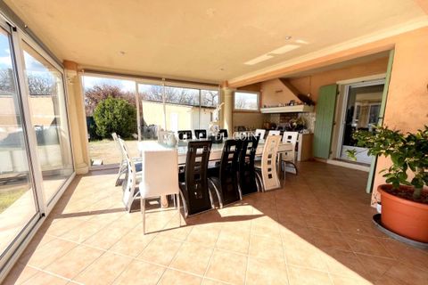 Villa a Trans-en-Provence, Var, Trans-en-Provence - € 685.000 | Ref: 718V2047M - foto 4