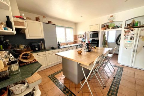 Villa a Trans-en-Provence, Var, Trans-en-Provence - € 685.000 | Ref: 718V2047M - foto 5