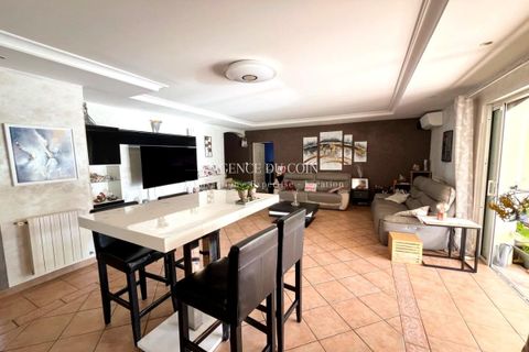 Villa a Trans-en-Provence, Var, Trans-en-Provence - € 685.000 | Ref: 718V2047M - foto 6