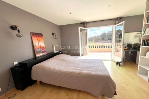 Villa a Trans-en-Provence, Var, Trans-en-Provence - € 685.000 | Ref: 718V2047M - foto 15