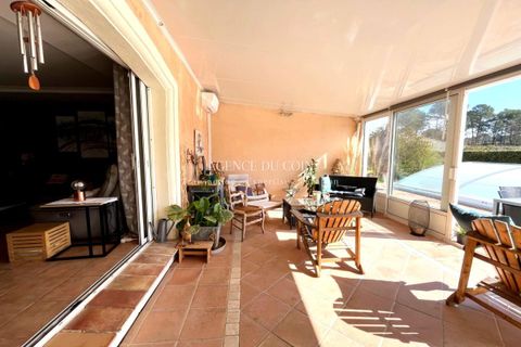 Villa a Trans-en-Provence, Var, Trans-en-Provence - € 685.000 | Ref: 718V2047M - foto 20