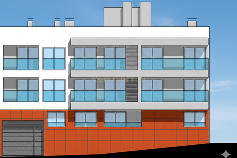 Terra a Queluz, Lisbon, Queluz - € 560.000 | Ref: C0221-03859 - foto 2