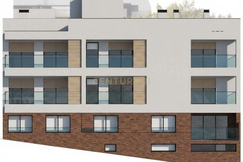 Terra a Queluz, Lisbon, Queluz - € 560.000 | Ref: C0221-03859 - foto 3