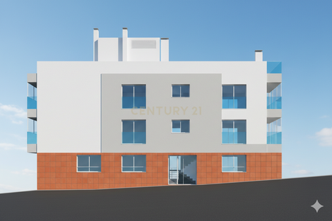 Terra a Queluz, Lisbon, Queluz - € 560.000 | Ref: C0221-03859 - foto 4