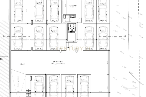Terra a Queluz, Lisbon, Queluz - € 560.000 | Ref: C0221-03859 - foto 6