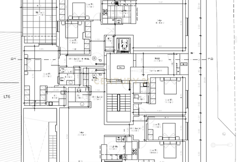 Terra a Queluz, Lisbon, Queluz - € 560.000 | Ref: C0221-03859 - foto 7