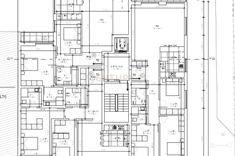 Terra a Queluz, Lisbon, Queluz - € 560.000 | Ref: C0221-03859 - foto 8