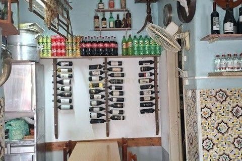 Erhvervsejendom i Amadora, Lisbon, Amadora - € 36.000 | Ref: C0221-03860 - foto 3