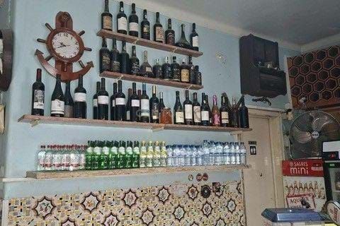 Erhvervsejendom i Amadora, Lisbon, Amadora - € 36.000 | Ref: C0221-03860 - foto 4