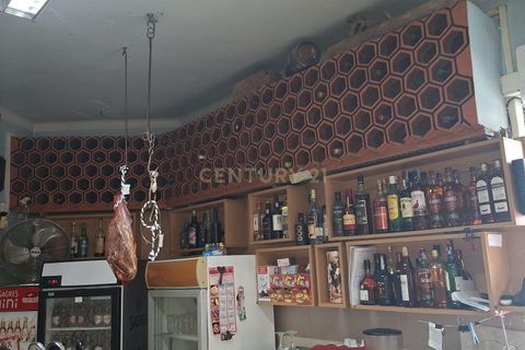 Erhvervsejendom i Amadora, Lisbon, Amadora - € 36.000 | Ref: C0221-03860 - foto 5