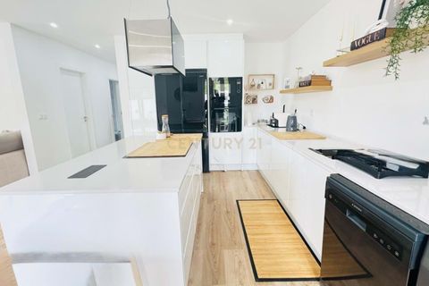 Villa en Odivelas, Lisbon, Odivelas - € 712.000 | Ref: C0221-03867 - photo 7
