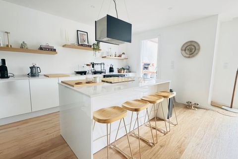 Villa en Odivelas, Lisbon, Odivelas - € 712.000 | Ref: C0221-03867 - photo 4