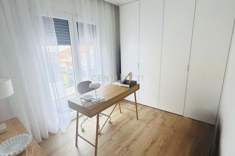 Villa en Odivelas, Lisbon, Odivelas - € 712.000 | Ref: C0221-03867 - photo 11