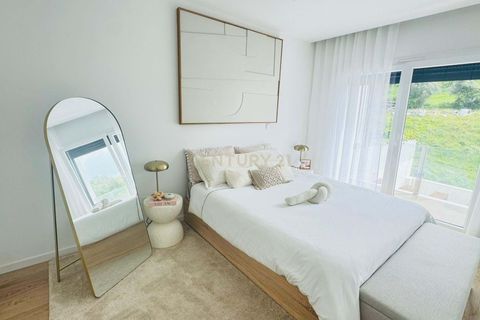Villa en Odivelas, Lisbon, Odivelas - € 712.000 | Ref: C0221-03867 - photo 12