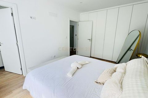 Villa en Odivelas, Lisbon, Odivelas - € 712.000 | Ref: C0221-03867 - photo 9
