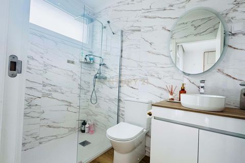 Villa en Odivelas, Lisbon, Odivelas - € 712.000 | Ref: C0221-03867 - photo 5