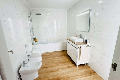 Villa en Odivelas, Lisbon, Odivelas - € 712.000 | Ref: C0221-03867 - photo 19