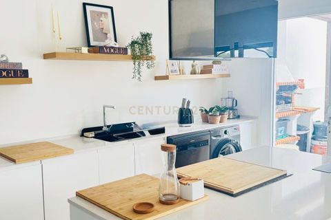 Villa en Odivelas, Lisbon, Odivelas - € 712.000 | Ref: C0221-03867 - photo 21