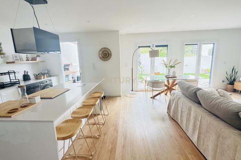 Villa en Odivelas, Lisbon, Odivelas - € 712.000 | Ref: C0221-03867 - photo 3
