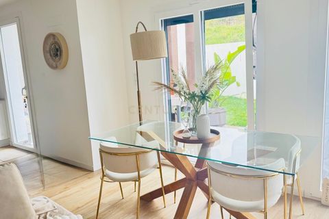 Villa en Odivelas, Lisbon, Odivelas - € 712.000 | Ref: C0221-03867 - photo 22