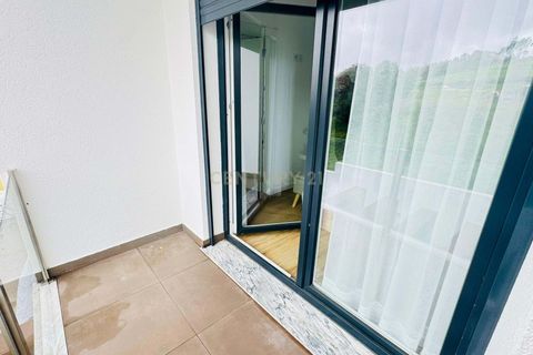 Villa en Odivelas, Lisbon, Odivelas - € 712.000 | Ref: C0221-03867 - photo 31
