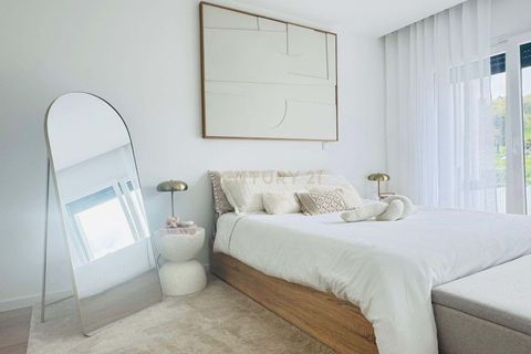 Villa en Odivelas, Lisbon, Odivelas - € 712.000 | Ref: C0221-03867 - photo 34