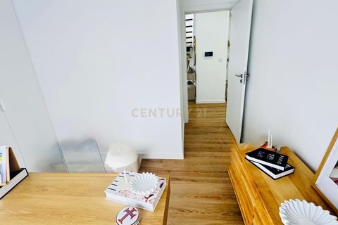 Villa en Odivelas, Lisbon, Odivelas - € 712.000 | Ref: C0221-03867 - photo 37