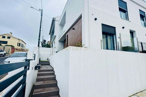 Villa en Odivelas, Lisbon, Odivelas - € 712.000 | Ref: C0221-03867 - photo 39