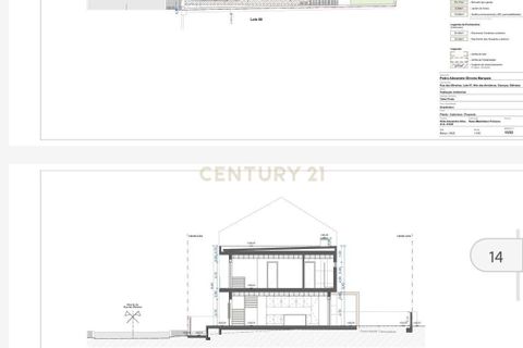 Villa en Odivelas, Lisbon, Odivelas - € 712.000 | Ref: C0221-03867 - photo 43
