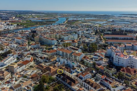 Villa i Tavira, Faro, Tavira - € 282.000 | Ref: C0454-00166 - foto 34