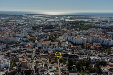 Villa i Tavira, Faro, Tavira - € 282.000 | Ref: C0454-00166 - foto 10