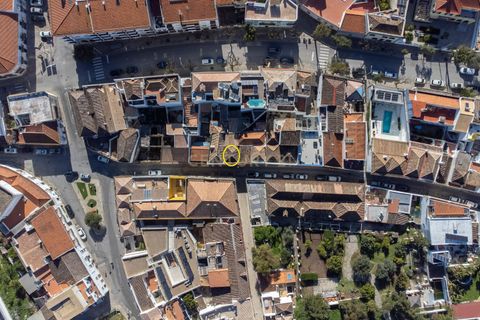 Villa i Tavira, Faro, Tavira - € 282.000 | Ref: C0454-00166 - foto 28