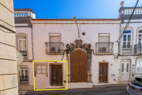 Villa i Tavira, Faro, Tavira - € 282.000 | Ref: C0454-00166 - foto 32