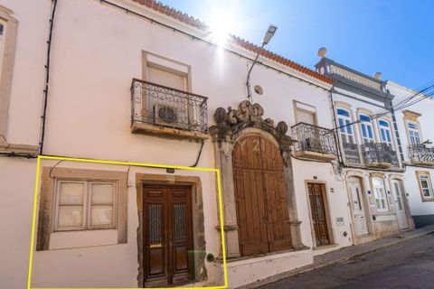 Villa i Tavira, Faro, Tavira - € 282.000 | Ref: C0454-00166 - foto 36