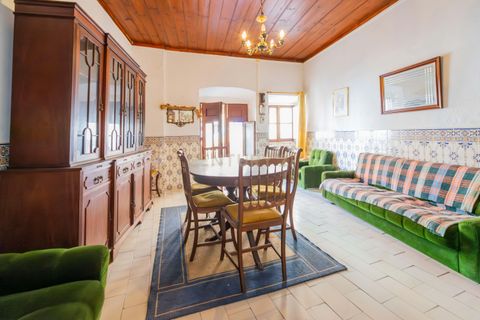 Villa i Tavira, Faro, Tavira - € 282.000 | Ref: C0454-00166 - foto 27