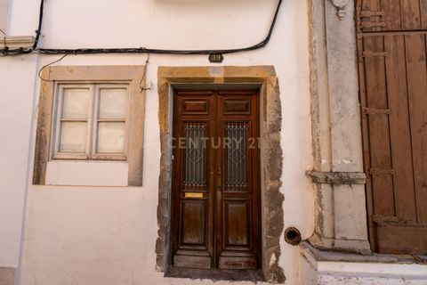 Villa i Tavira, Faro, Tavira - € 282.000 | Ref: C0454-00166 - foto 15
