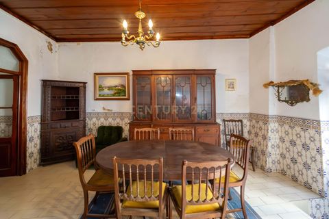 Villa i Tavira, Faro, Tavira - € 282.000 | Ref: C0454-00166 - foto 24