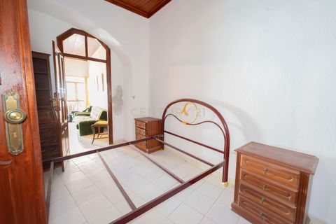 Villa i Tavira, Faro, Tavira - € 282.000 | Ref: C0454-00166 - foto 47
