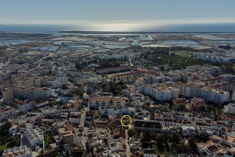 Villa i Tavira, Faro, Tavira - € 586.000 | Ref: C0454-00168 - foto 13