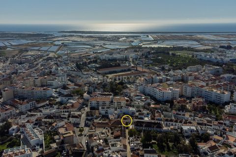 Villa i Tavira, Faro, Tavira - € 586.000 | Ref: C0454-00168 - foto 14