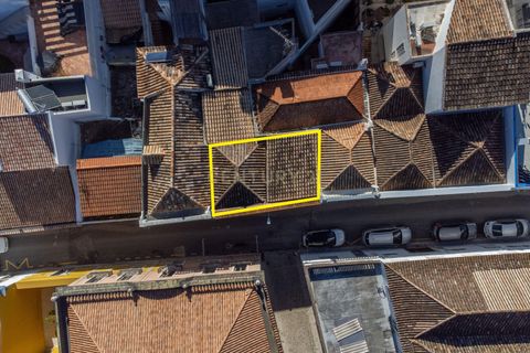 Villa i Tavira, Faro, Tavira - € 586.000 | Ref: C0454-00168 - foto 22